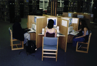 Photo only available in the library
